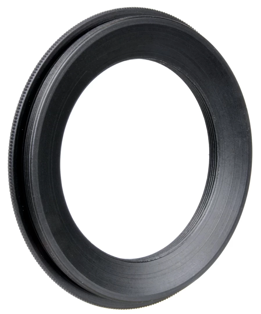 Bresser 3" Reducer/Corrector Adapter for Crayford Focusers - Explore Scientific Compatible Telescope Accessory