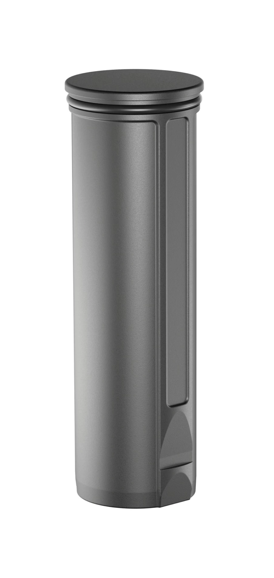 Bresser APS 3 Battery Pack - High Capacity Replacement Power Supply for Bresser Devices