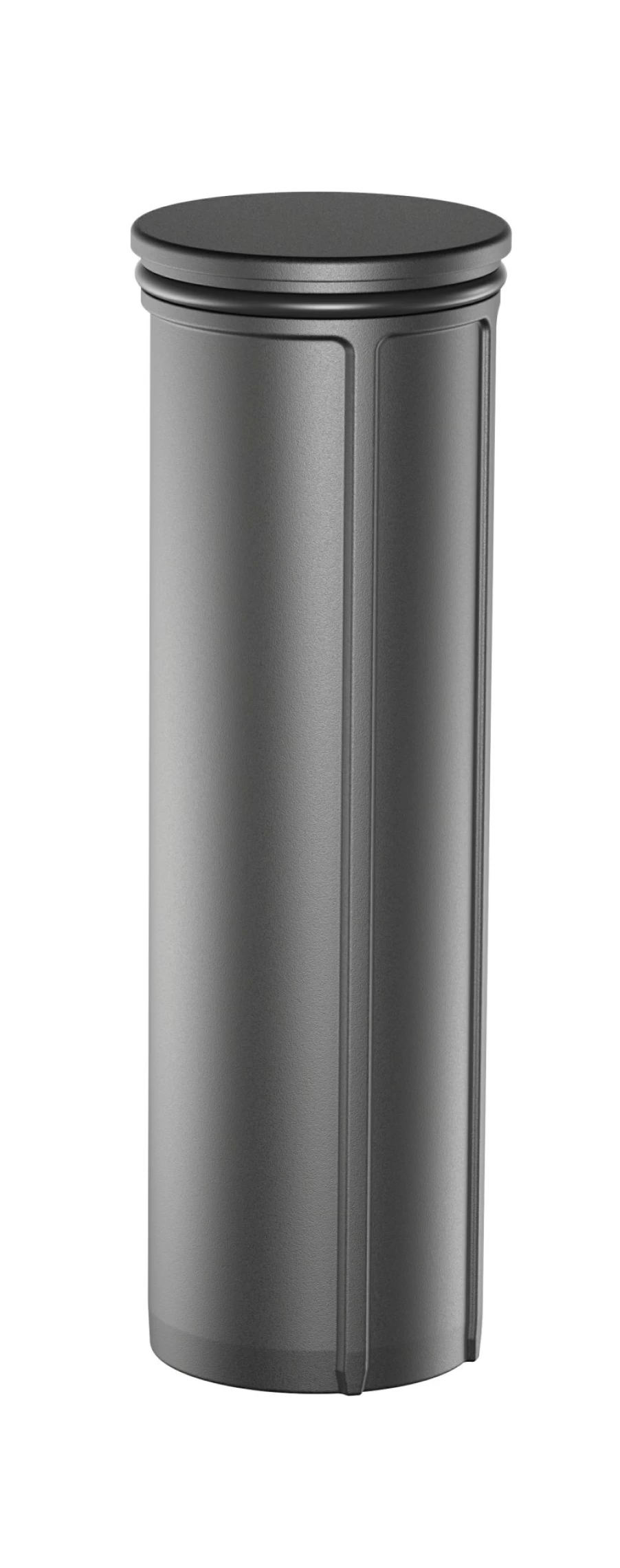 Bresser APS 3 Battery Pack - High Capacity Replacement Power Supply for Bresser Devices