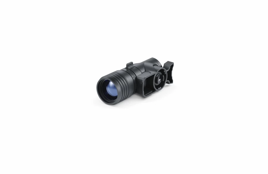 Bresser Pulsar Ultra X-850A / X-940A Digital Night Vision Binoculars